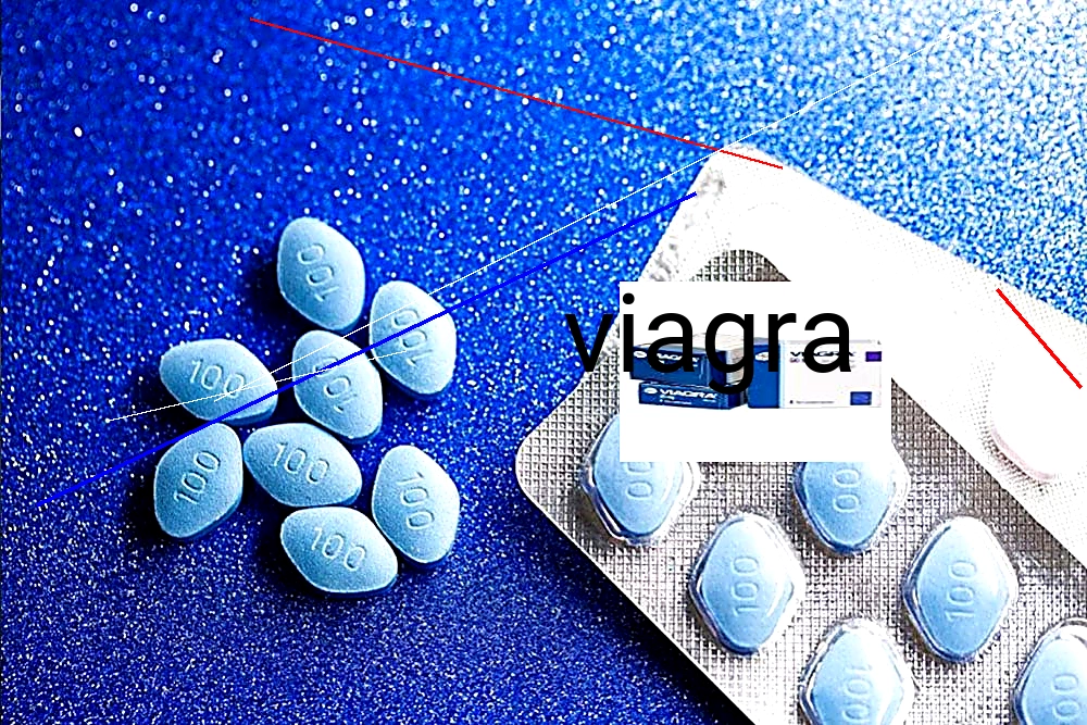 Comment commander du viagra sur internet